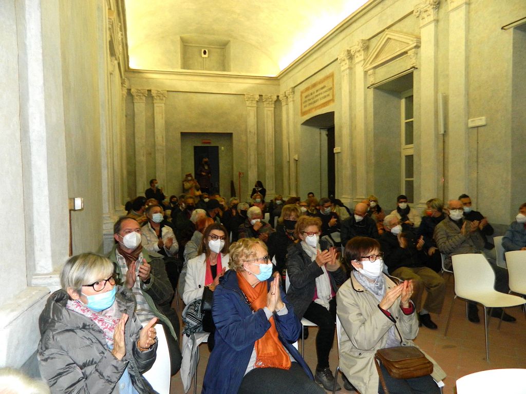 Monferrato Classic Festival